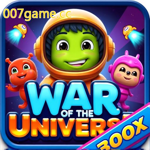 vivo no cassino 007game.cc