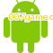 Aplicativo 007game.cc para Android