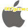 Aplicativo 007game.cc para iOS