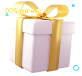 Receba seus bônus de boas-vindas no 007game.ccbet